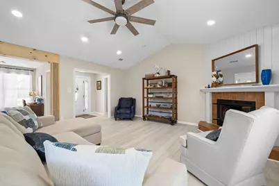 112 Meigs Drive, Shalimar, FL 32579 - Photo 25