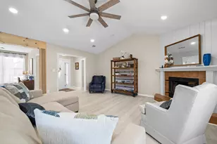 112 Meigs Dr, Shalimar, FL 32579 - Photo 25