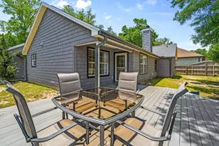 112 Meigs Dr, Shalimar, FL 32579 - Photo 49