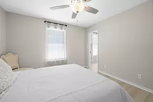 112 Meigs Dr, Shalimar, FL 32579 - Photo 37