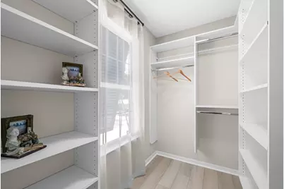 112 Meigs Drive, Shalimar, FL 32579 - Photo 39