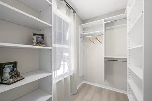 112 Meigs Dr, Shalimar, FL 32579 - Photo 39