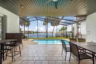 72 Tranquility Ln, Destin, FL 32541 - Photo 37