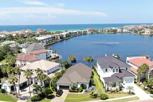 72 Tranquility Ln, Destin, FL 32541 - Photo 1