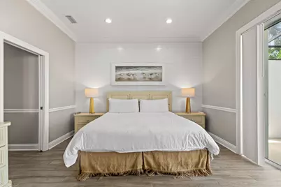 72 Tranquility Lane, Destin, FL 32541 - Photo 27