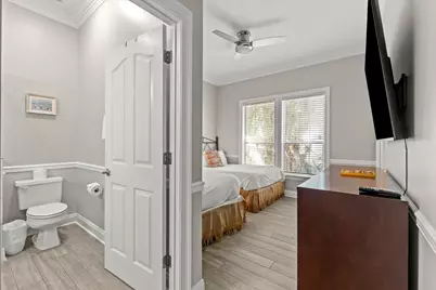 72 Tranquility Lane, Destin, FL 32541 - Photo 23