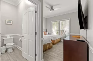 72 Tranquility Ln, Destin, FL 32541 - Photo 23