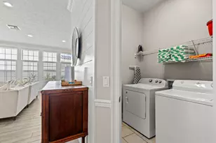 72 Tranquility Ln, Destin, FL 32541 - Photo 13