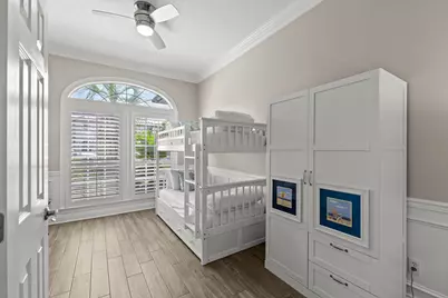 72 Tranquility Lane, Destin, FL 32541 - Photo 5