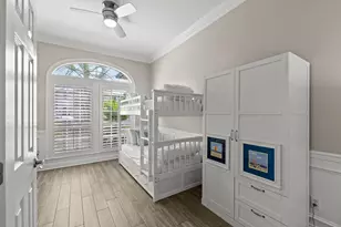 72 Tranquility Ln, Destin, FL 32541 - Photo 5