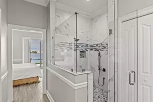 72 Tranquility Ln, Destin, FL 32541 - Photo 29