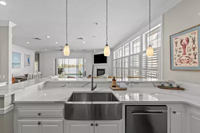 72 Tranquility Lane, Destin, FL 32541 - Photo 9