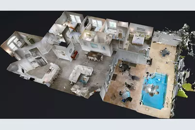 72 Tranquility Lane, Destin, FL 32541 - Photo 41