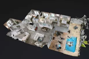 72 Tranquility Ln, Destin, FL 32541 - Photo 41