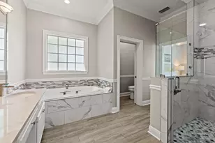 72 Tranquility Ln, Destin, FL 32541 - Photo 31