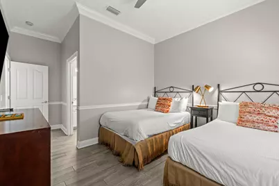 72 Tranquility Lane, Destin, FL 32541 - Photo 25