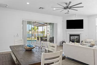 72 Tranquility Lane, Destin, FL 32541 - Photo 17