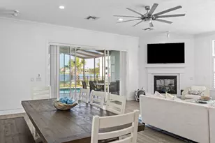 72 Tranquility Ln, Destin, FL 32541 - Photo 17