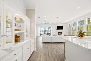 72 Tranquility Ln, Destin, FL 32541 - Photo 11