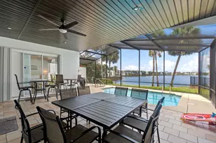 72 Tranquility Ln, Destin, FL 32541 - Photo 35