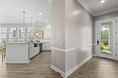 72 Tranquility Lane, Destin, FL 32541 - Photo 7