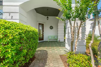 72 Tranquility Lane, Destin, FL 32541 - Photo 3