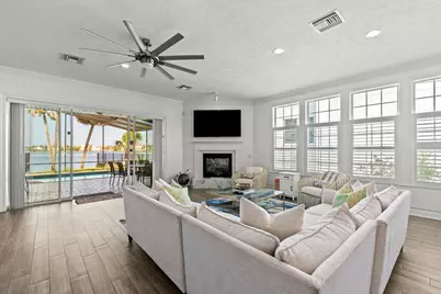 72 Tranquility Lane, Destin, FL 32541 - Photo 15