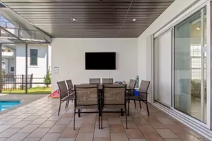 72 Tranquility Ln, Destin, FL 32541 - Photo 39