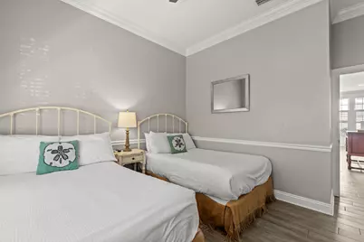 72 Tranquility Lane, Destin, FL 32541 - Photo 21