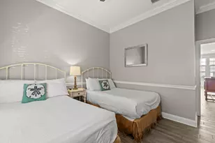 72 Tranquility Ln, Destin, FL 32541 - Photo 21