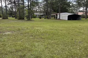 14034 US-331 BUS, Freeport, FL 32439 - Photo 1