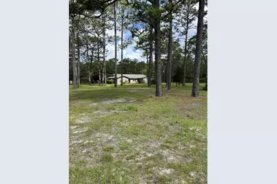 14034 Us-331 Bus, Freeport, FL 32439 - Photo 3