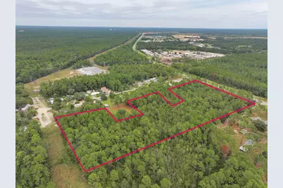 14034 Us-331 Bus, Freeport, FL 32439 - Photo 13