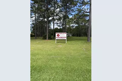 14034 Us-331 Bus, Freeport, FL 32439 - Photo 9