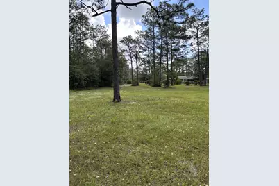 14034 Us-331 Bus, Freeport, FL 32439 - Photo 7