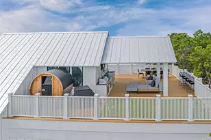 36 Grande Pointe Cir, Inlet Beach, FL 32461 - Photo 47