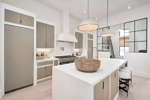 36 Grande Pointe Cir, Inlet Beach, FL 32461 - Photo 7