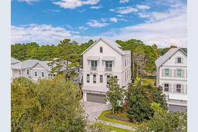 36 Grande Pointe Circle, Inlet Beach, FL 32461 - Photo 49