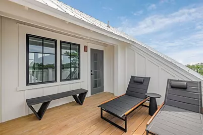 36 Grande Pointe Circle, Inlet Beach, FL 32461 - Photo 39