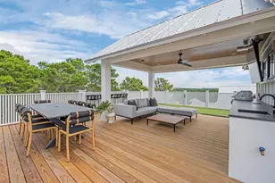 36 Grande Pointe Cir, Inlet Beach, FL 32461 - Photo 35