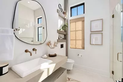 36 Grande Pointe Circle, Inlet Beach, FL 32461 - Photo 29