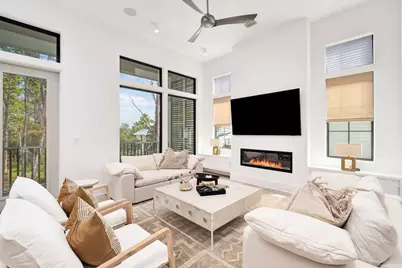 36 Grande Pointe Circle, Inlet Beach, FL 32461 - Photo 3