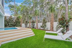 36 Grande Pointe Cir, Inlet Beach, FL 32461 - Photo 45