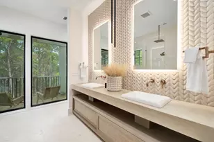 36 Grande Pointe Cir, Inlet Beach, FL 32461 - Photo 21