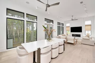 36 Grande Pointe Circle, Inlet Beach, FL 32461 - Photo 13