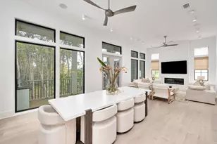 36 Grande Pointe Cir, Inlet Beach, FL 32461 - Photo 13