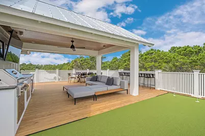 36 Grande Pointe Circle, Inlet Beach, FL 32461 - Photo 41