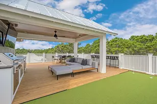 36 Grande Pointe Cir, Inlet Beach, FL 32461 - Photo 41