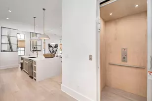 36 Grande Pointe Cir, Inlet Beach, FL 32461 - Photo 15