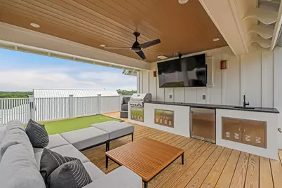 36 Grande Pointe Circle, Inlet Beach, FL 32461 - Photo 37